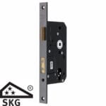 SKG 3 insteek slot nemef