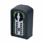 slotenmaker sleutelkluis