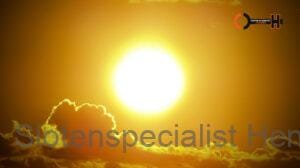 zomer slotenmaker