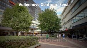 anti inbraak zeist