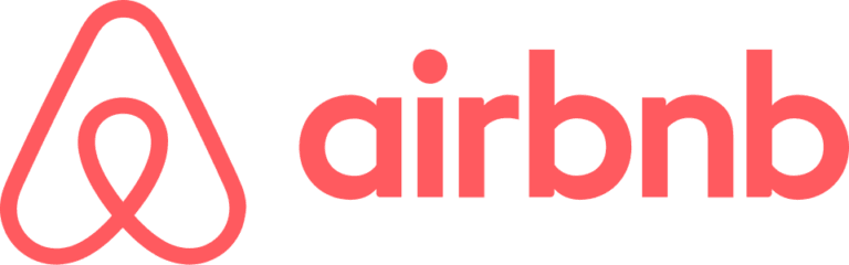 airbnb smart toegang