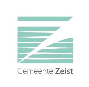 slotenmaker gemeente zeist