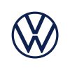 slotenmaker volkswagen